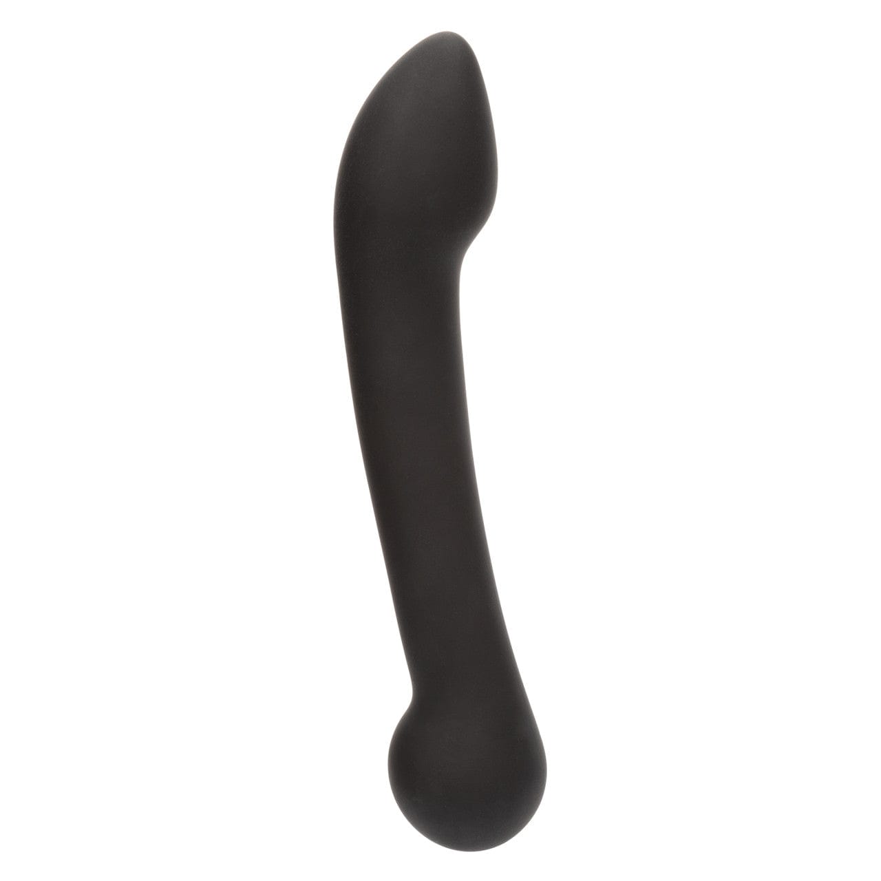 CalExotics - Rock Bottom Bendies Ecsta Flex Flexible Silicone Prostate Probes CE2196 Durio.sg