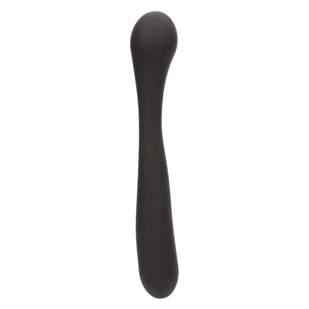 CalExotics - Rock Bottom Bendies Pleasure Flexible Silicone Prostate Probes CE2195 Durio.sg