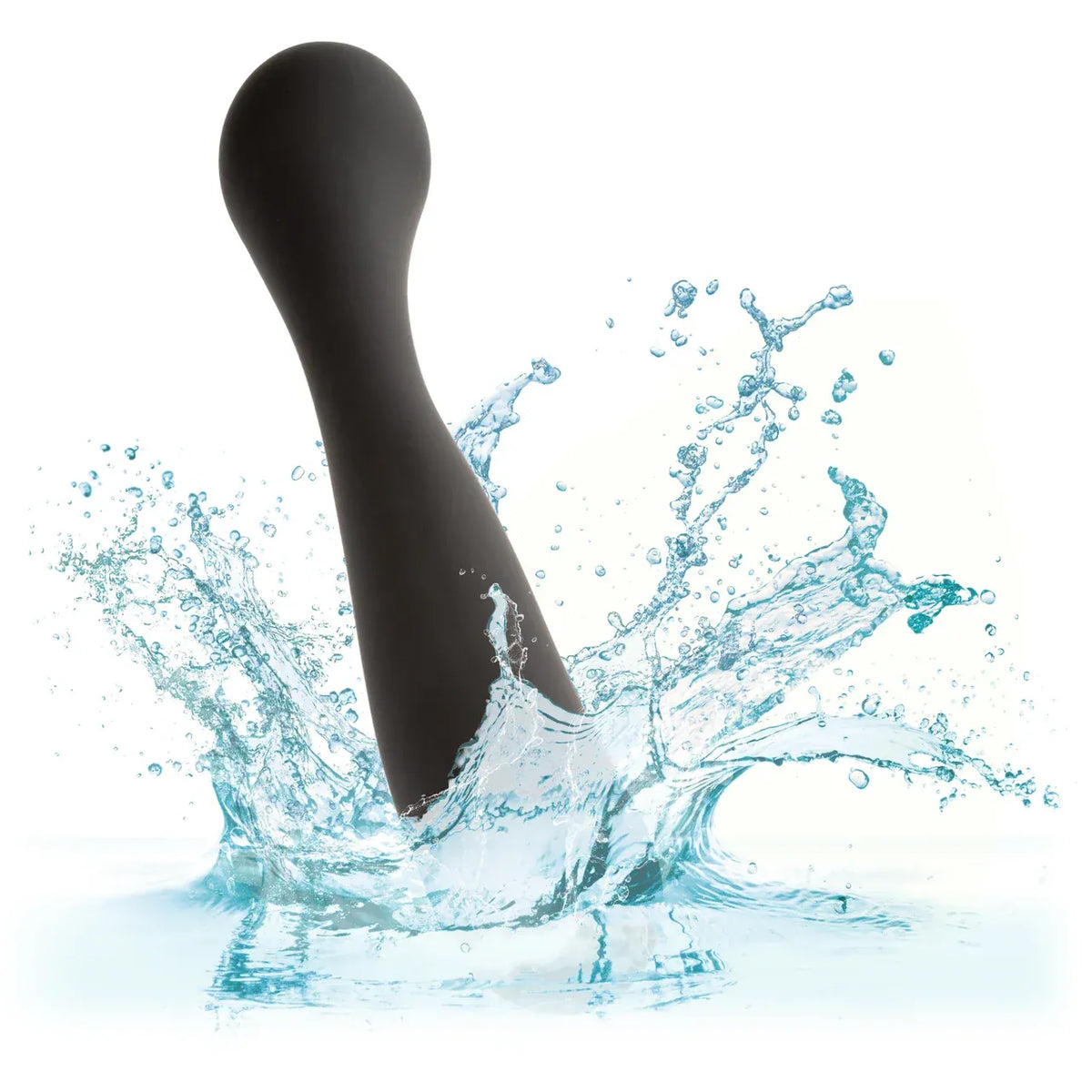CalExotics - Rock Bottom Bendies Pleasure Flexible Silicone Prostate Probes CE2195 Durio.sg