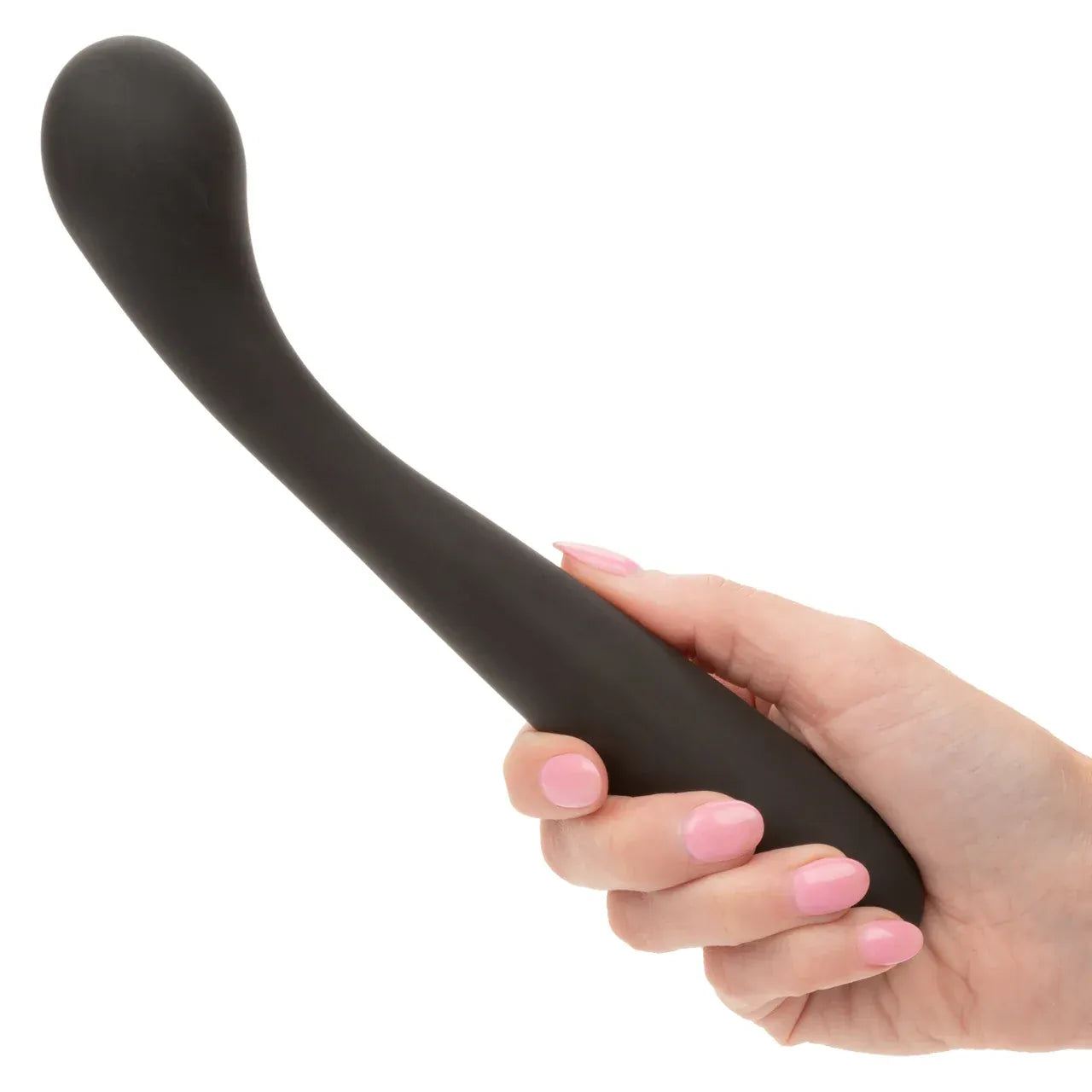 CalExotics - Rock Bottom Bendies Pleasure Flexible Silicone Prostate Probes CE2195 Durio.sg