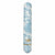 California Exotics - Naughty Bits Mother Fucker Personal Vibrator (Blue) CE2032 CherryAffairs