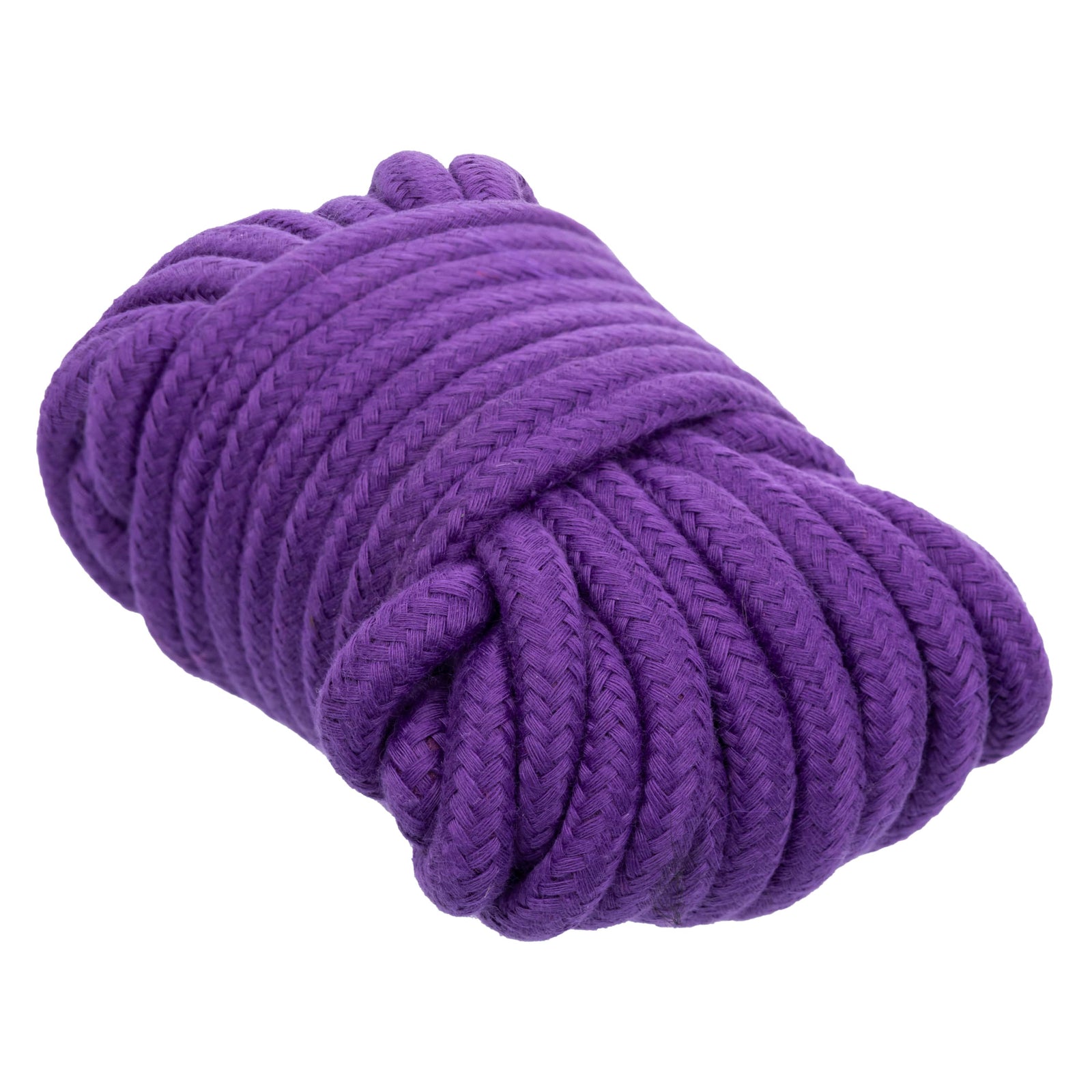 California Exotics - Pleasure Kits Indulgent Collection BDSM Set (Purple) CE2125 Durio.sg