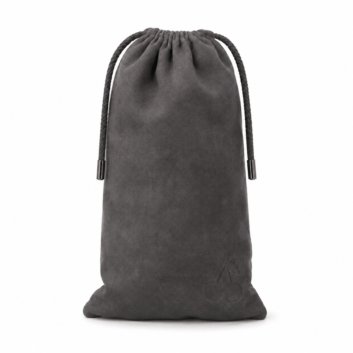 Durio.sg Storage Pouch CA1001 Durio.sg