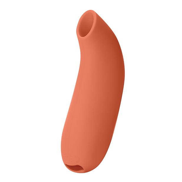 Dame - Aer Air Pulsing Suction Toy Clitoral Air Stimulator DP1006 Durio.sg