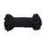 Doc Johnson - In A Bag 32 ft Rope (Black) DJ1189 CherryAffairs