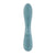Evolved - Boss Bunny Rabbit Vibrator (Blue) EV1163 CherryAffairs