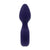 Evolved - My Precious Vibrating Anal Plug (Purple) EV1170 CherryAffairs