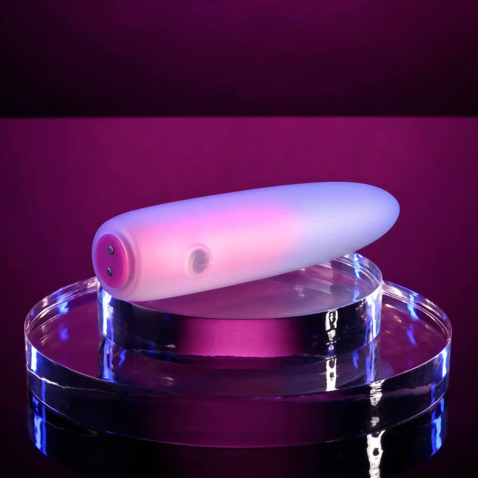 Evolved - Paradise Bullet Vibrator (Purple) EV1193 Durio.sg