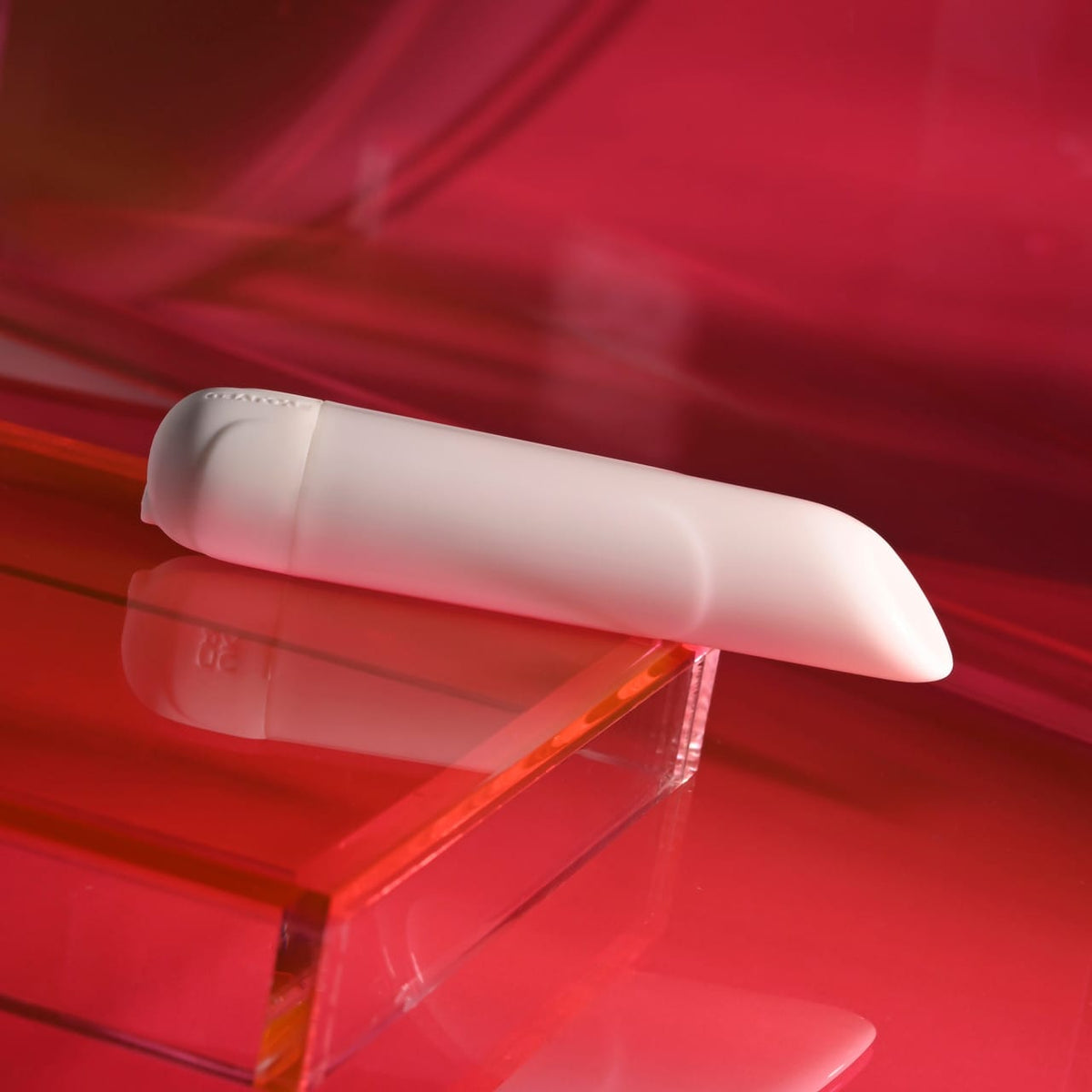 Evolved - Shine On Rechargeable Bullet Vibrator (Pink) EV1222 Durio.sg