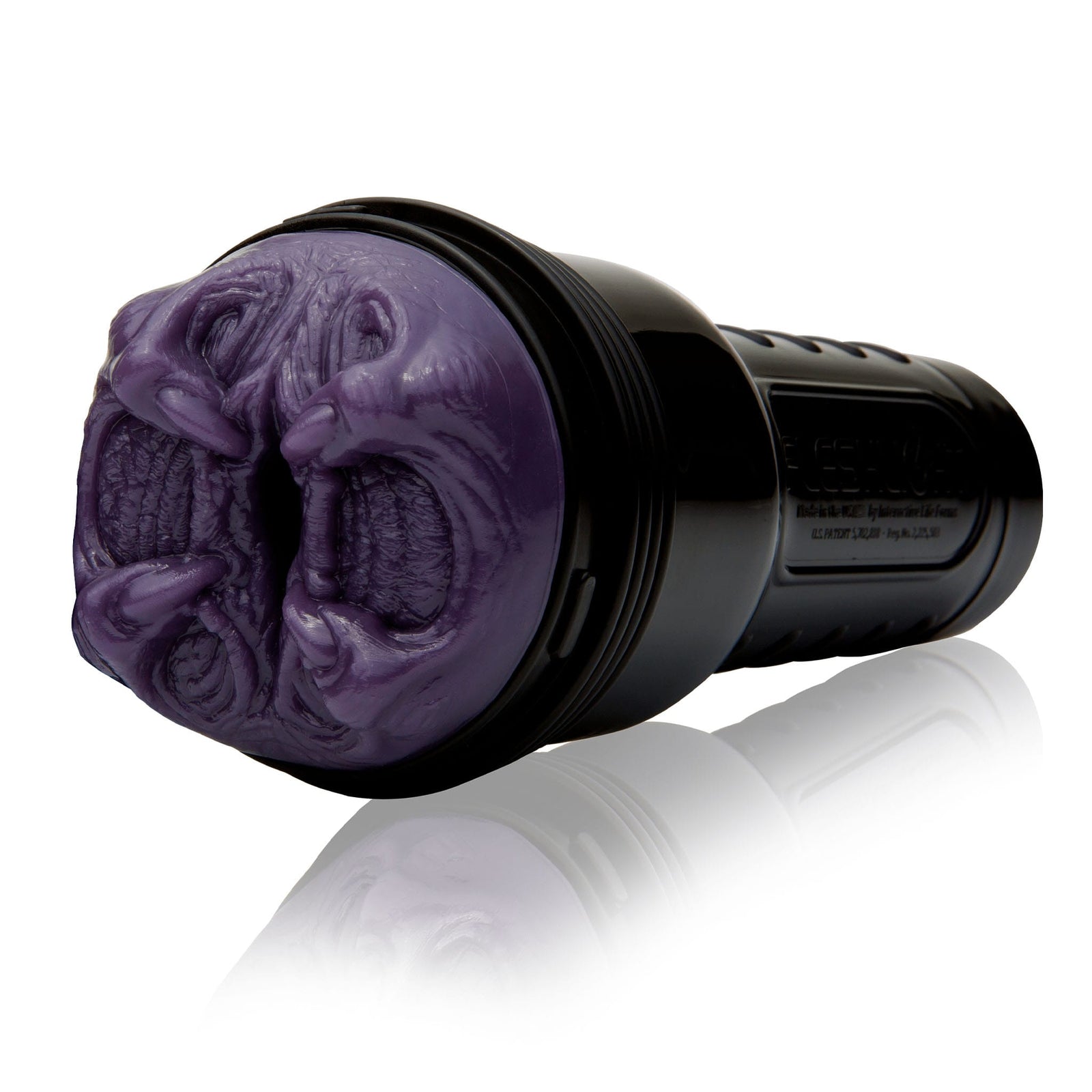 Fleshlight - Fleshlight Fantasy Predator Masturbator (RP) FL1310 Durio.sg