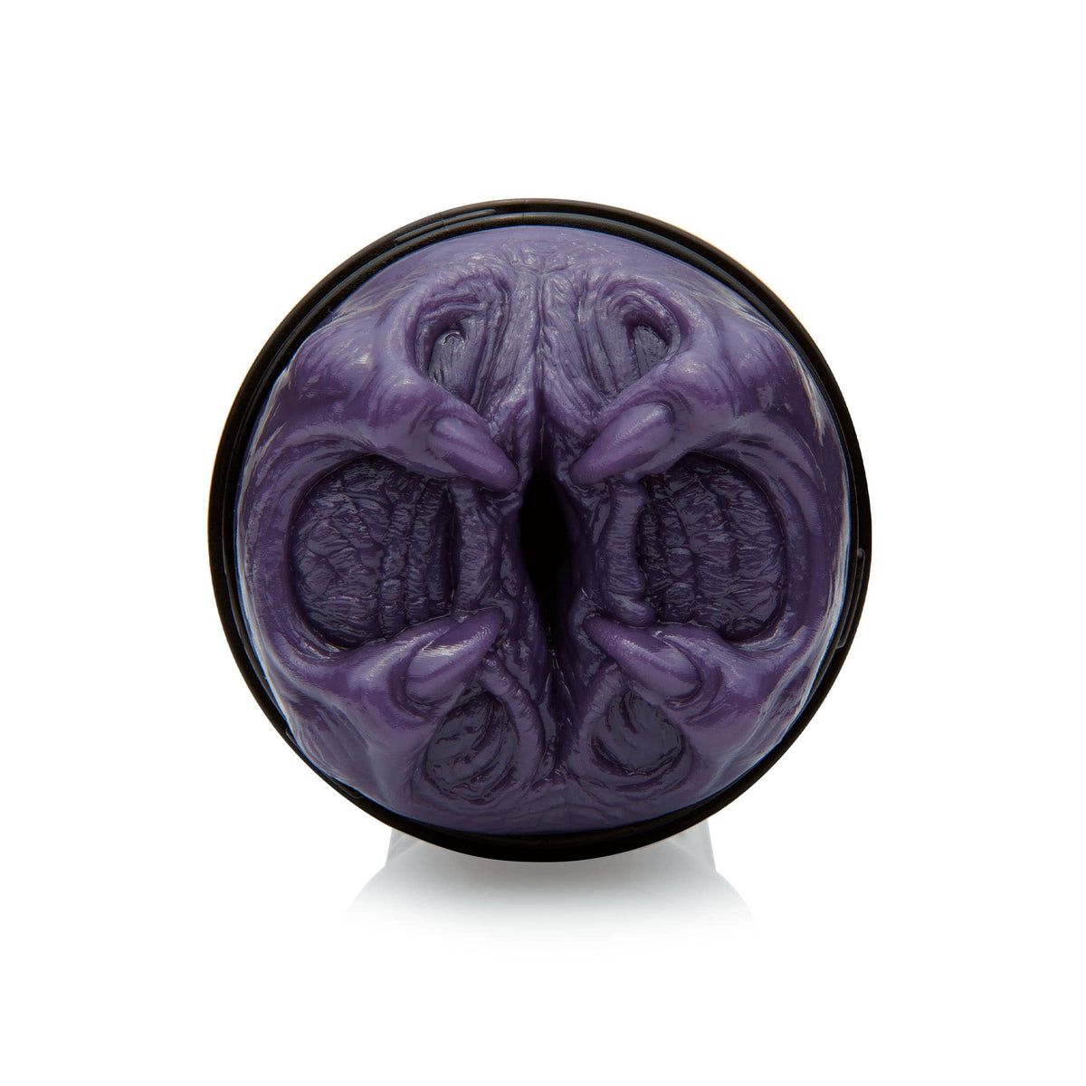 Fleshlight - Fleshlight Fantasy Predator Masturbator (RP) FL1310 Durio.sg