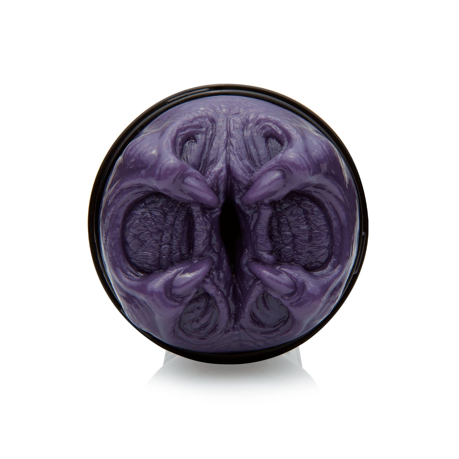 Fleshlight - Fleshlight Fantasy Predator Masturbator (RP) FL1310 Durio.sg