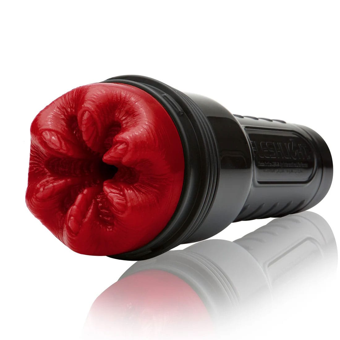 Fleshlight - Fleshlight Fantasy Reaper Masturbator (RP) FL1309 Durio.sg