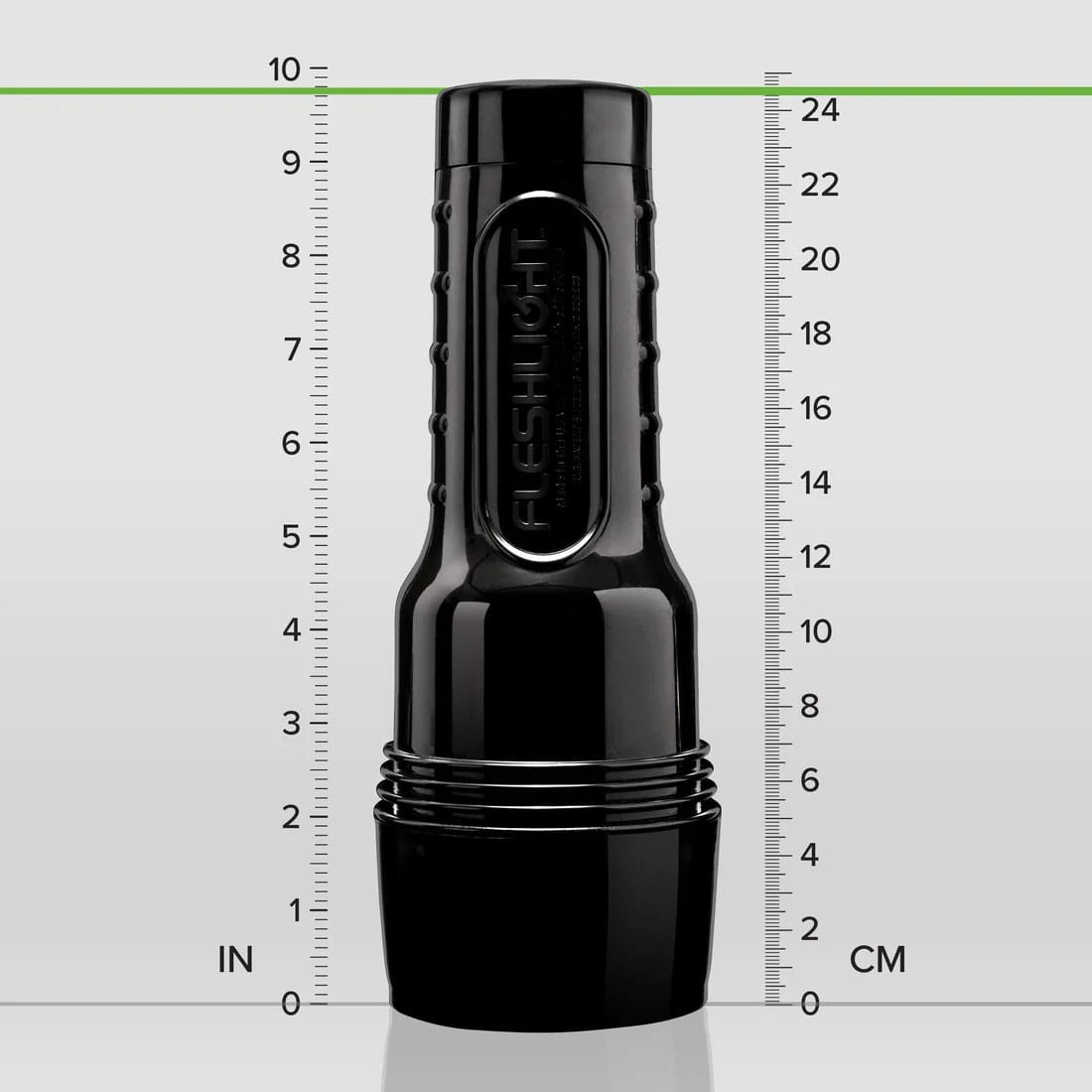 Fleshlight - Fleshlight Fantasy Reaper Masturbator (RP) FL1309 Durio.sg