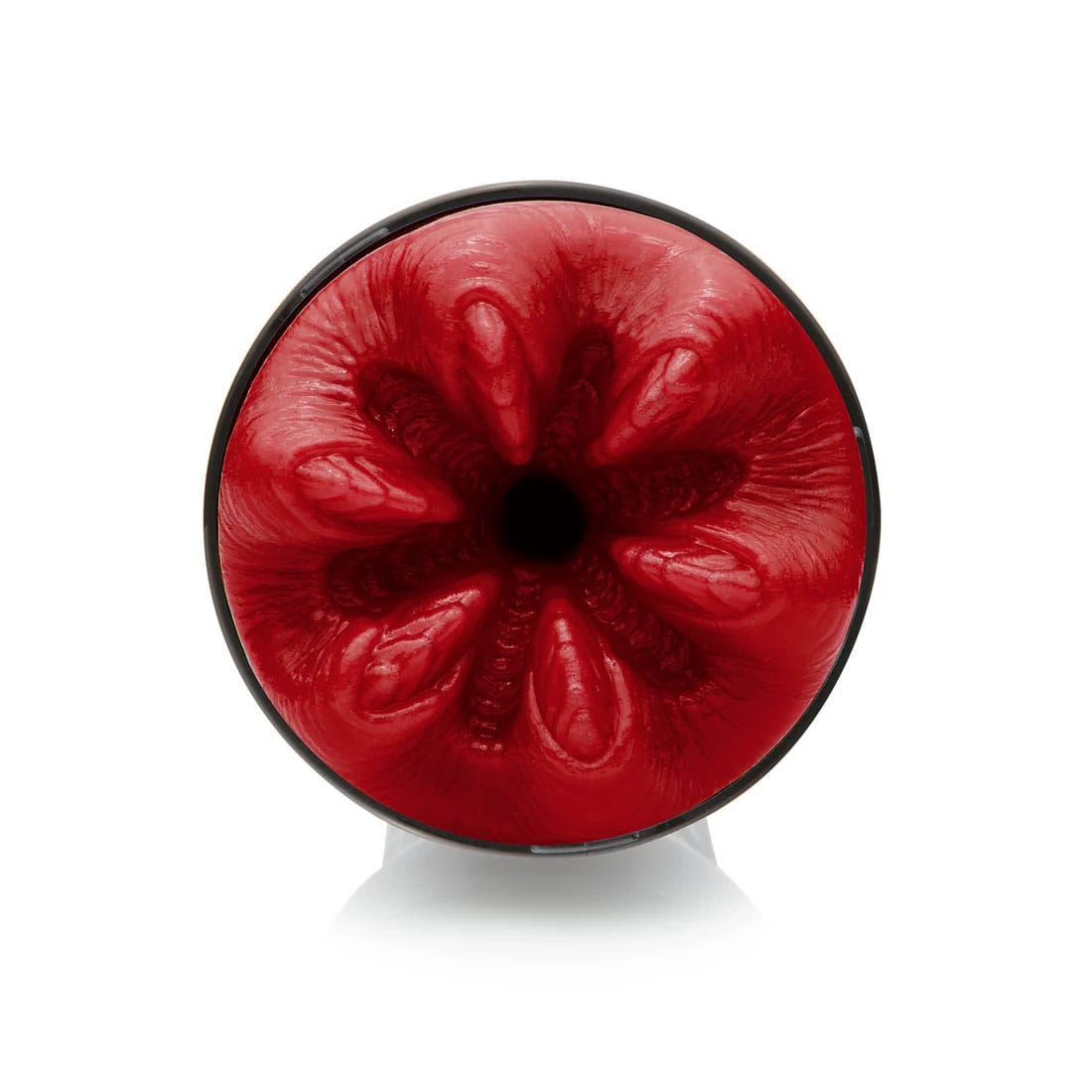 Fleshlight - Fleshlight Fantasy Reaper Masturbator (RP) FL1309 Durio.sg