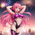 Fleshlight - Fleshlight Fantasy Sasha Nakamoto Ecchi Signature Vagina Masturbator (Beige) FL1301 CherryAffairs
