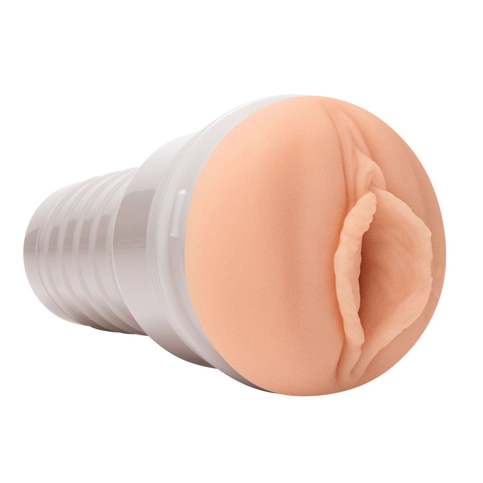 Fleshlight - Fleshlight Girls Angel Youngs Vagina Stroker Masturbator (Sweetness) FL1305 Durio.sg