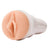 Fleshlight - Fleshlight Girls Blake Blossom Masturbator (Bombshell) FL1298 CherryAffairs