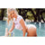 Fleshlight - Fleshlight Girls Blake Blossom Masturbator (Bombshell) FL1298 CherryAffairs