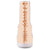 Fleshlight - Fleshlight Girls Blake Blossom Masturbator (Bombshell) FL1298 CherryAffairs