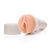 Fleshlight - Fleshlight Girls Blake Blossom Masturbator (Bombshell) FL1298 CherryAffairs