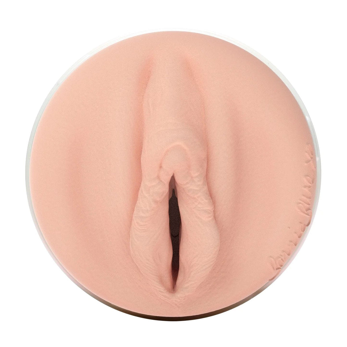 Fleshlight - Fleshlight Girls Bonnie Blue Masturbator (Zero Miles) FL1308 Durio.sg