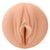 Fleshlight - Fleshlight Girls Sky Bri Masturbator (Celestial) FL1297 CherryAffairs