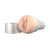 Fleshlight - Fleshlight Girls Vanna Bordot Masturbator (Dopamine) FL1299 CherryAffairs