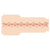 Fleshlight - Fleshlight Girls Vanna Bordot Masturbator (Dopamine) FL1299 CherryAffairs