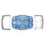 Fleshlight - The Quickshot Turbo (Blue Ice) FL1294 CherryAffairs