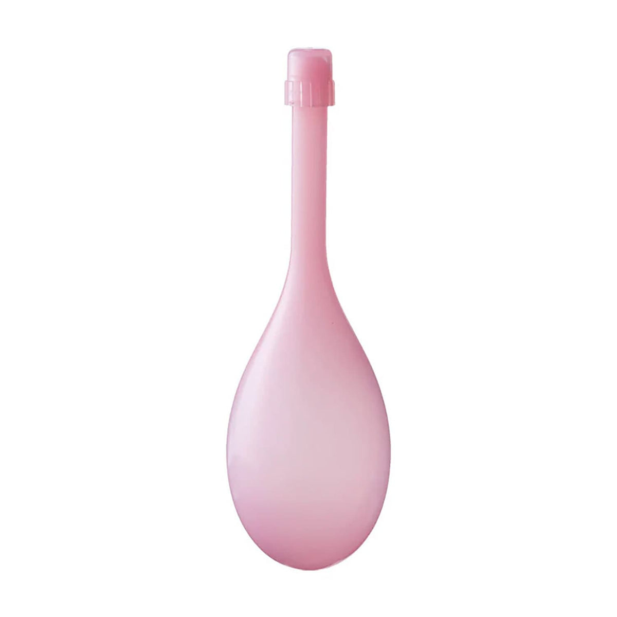 Fuji World - Backdoor Clean Shot Anal Douche (Pink) OT1290 Durio.sg