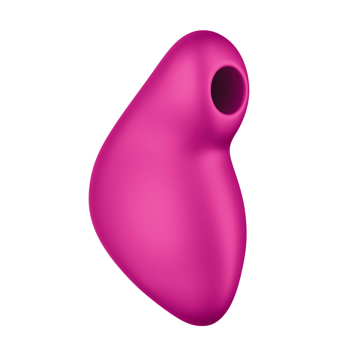 Fun Factory - Allure Clitoral Air Stimulator (Magenta) FF1188 Durio.sg