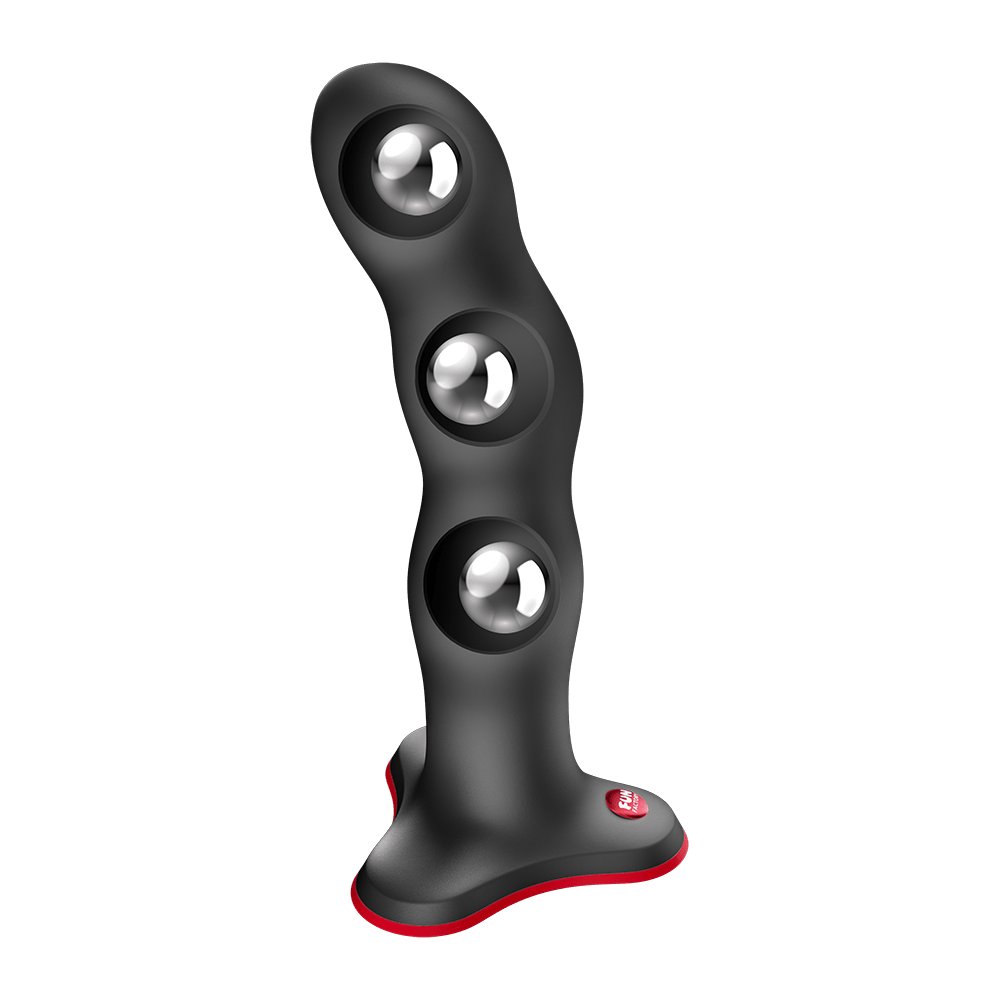 Fun Factory - Bouncer G Spot Dildo Durio.sg