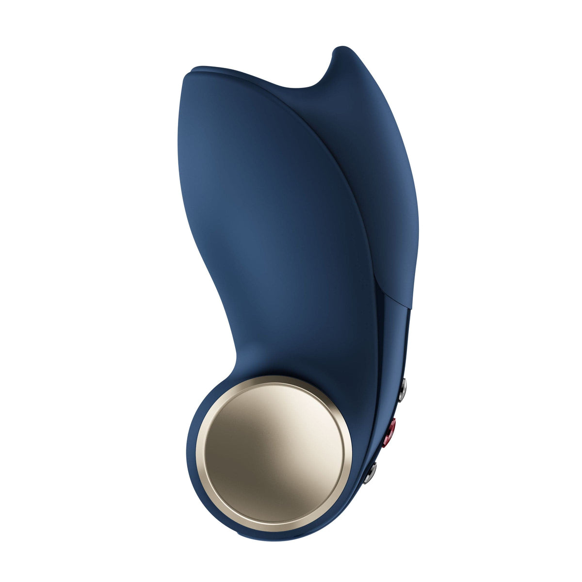 Fun Factory - Cobra Libre II Glans Vibrator Stroker Masturbator (Nightblue) FF1205 Durio.sg