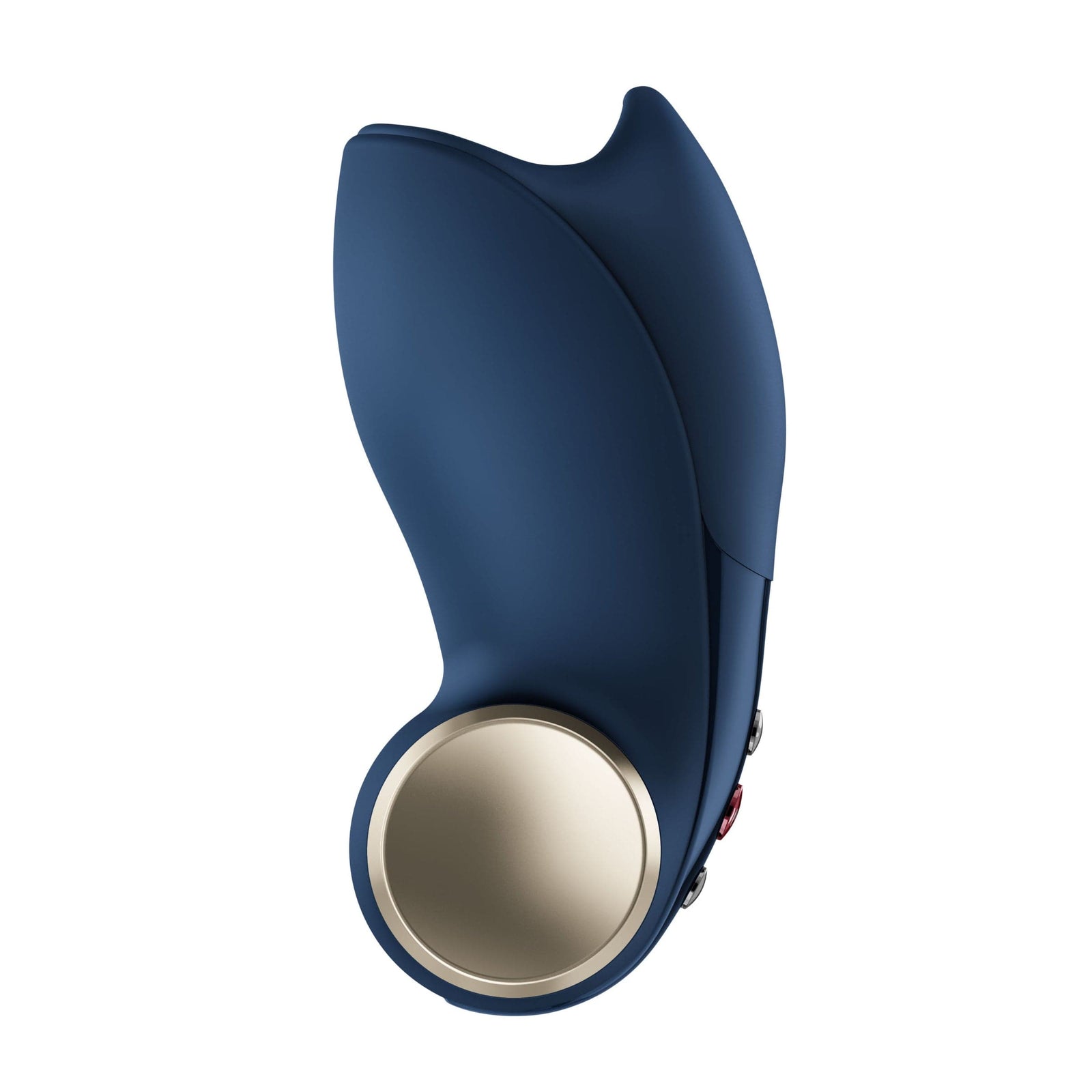 Fun Factory - Cobra Libre II Glans Vibrator Stroker Masturbator (Nightblue) FF1205 Durio.sg