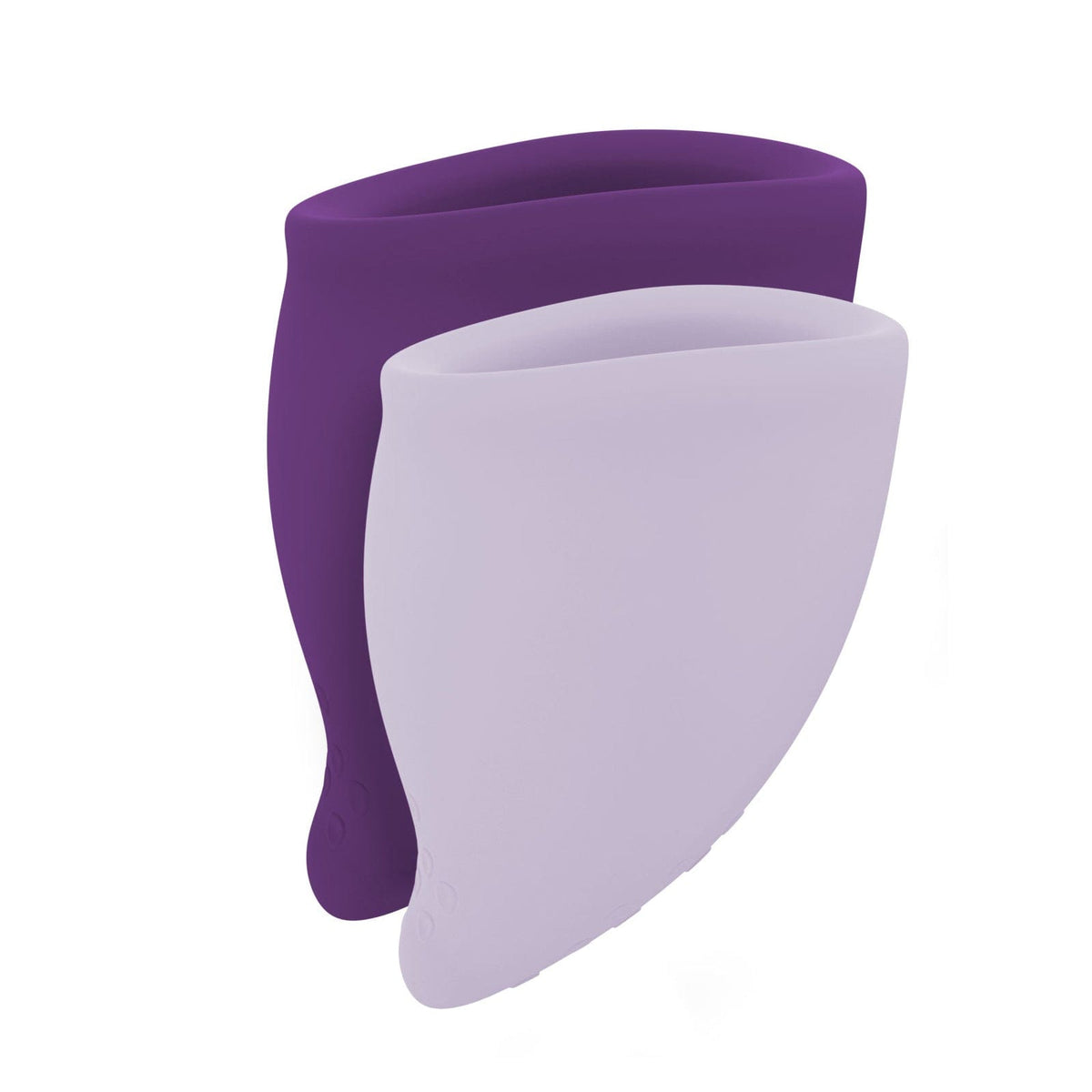 Fun Factory - Fun Cup Explore Menstrual Cup Kit FF1192 Durio.sg