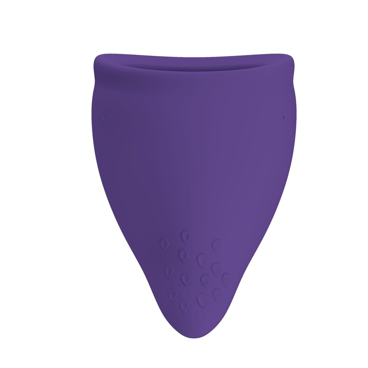 Fun Factory - Fun Cup Size A/B Menstrual Cup Durio.sg