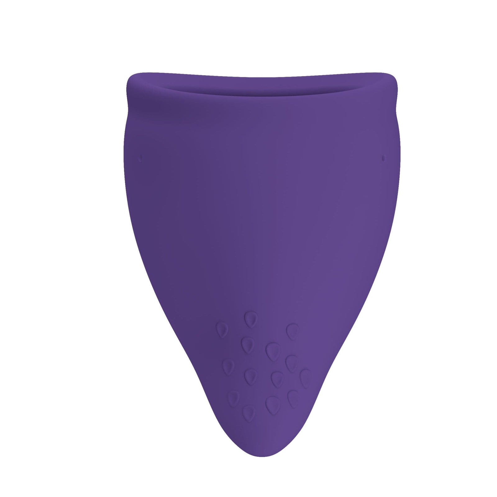 Fun Factory - Fun Cup Size A/B Menstrual Cup Durio.sg