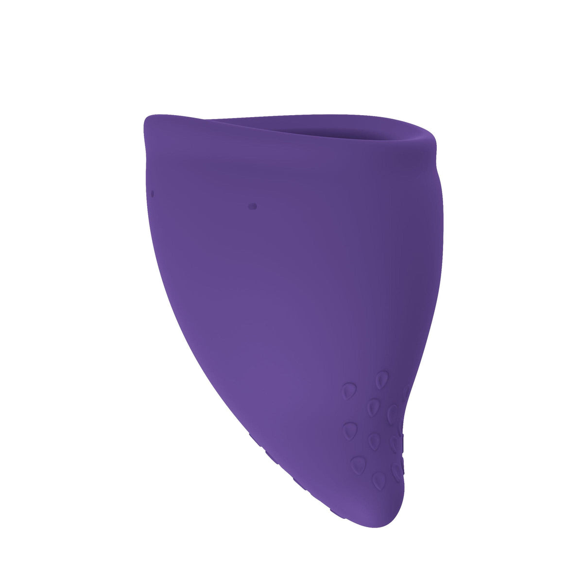 Fun Factory - Fun Cup Size A/B Menstrual Cup FF1191 Durio.sg