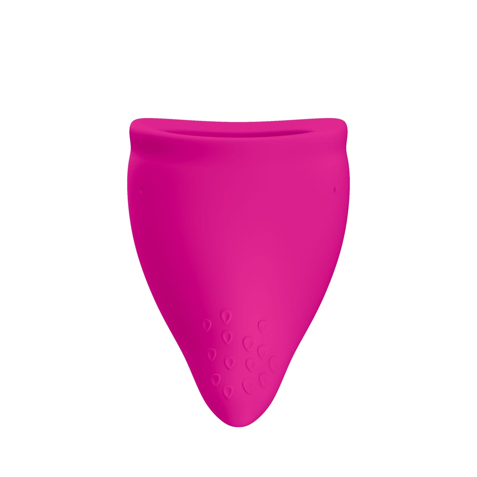 Fun Factory - Fun Cup Size A/B Menstrual Cup Durio.sg