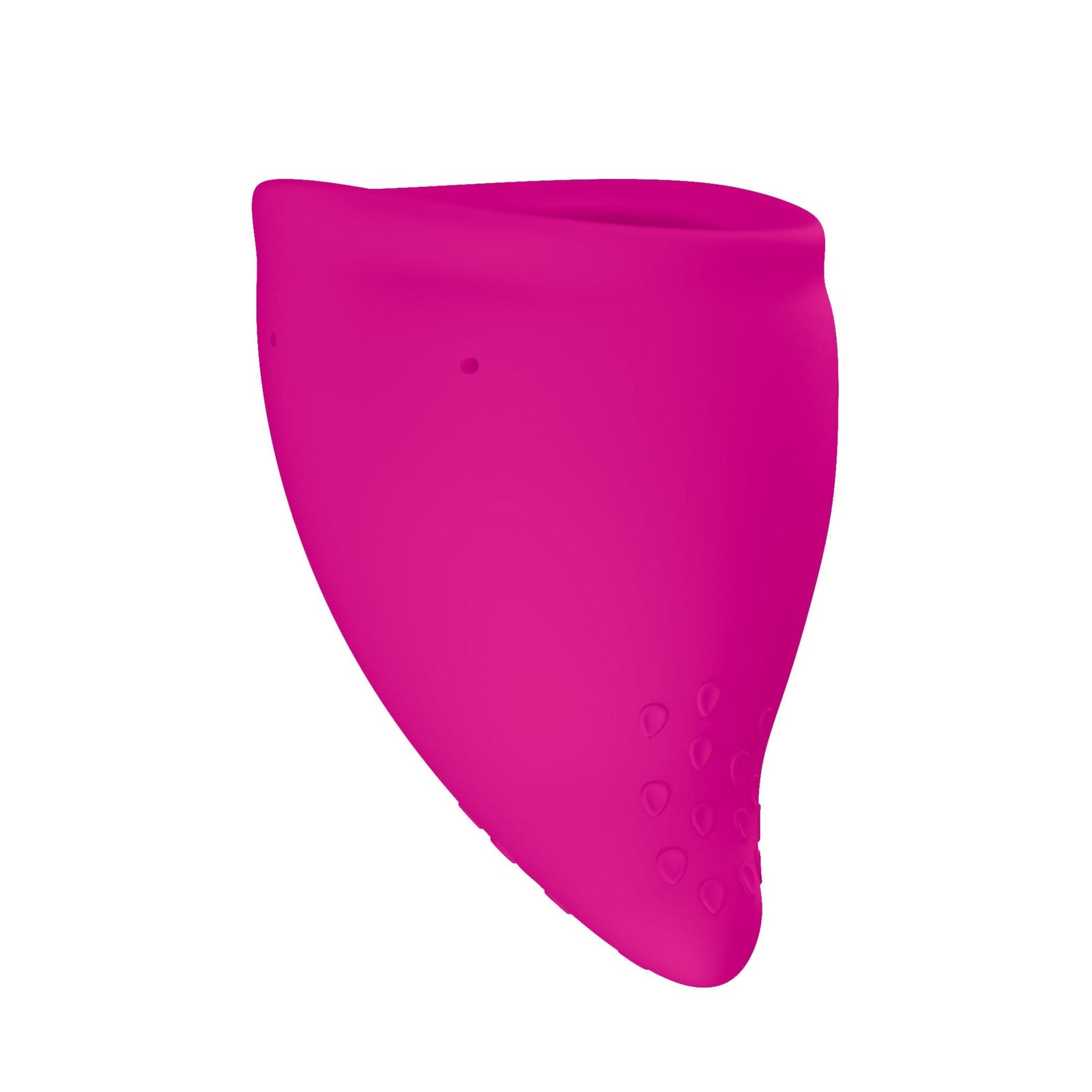 Fun Factory - Fun Cup Size A/B Menstrual Cup FF1190 Durio.sg