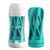 Galaku - Touch In Vibrating Masturbator Cup Stroker CherryAffairs