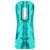 Galaku - Touch In Vibrating Masturbator Cup Stroker CherryAffairs