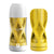 Galaku - Touch In Vibrating Masturbator Cup Stroker CherryAffairs