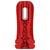 Galaku - Touch In Vibrating Masturbator Cup Stroker CherryAffairs