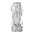 Galaku - Trail II Suction Onacup Stroker Masturbator Cup CherryAffairs