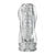 Galaku - Trail II Suction Onacup Stroker Masturbator Cup CherryAffairs
