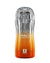 Galaku - Trail II Suction Onacup Stroker Masturbator Cup GLK1029 CherryAffairs