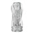 Galaku - Trail II Suction Onacup Stroker Masturbator Cup CherryAffairs