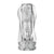 Galaku - Trail II Suction Onacup Stroker Masturbator Cup CherryAffairs